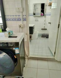 Blk 234 Pasir Ris Drive 4 (Pasir Ris), HDB 4 Rooms #456927211
